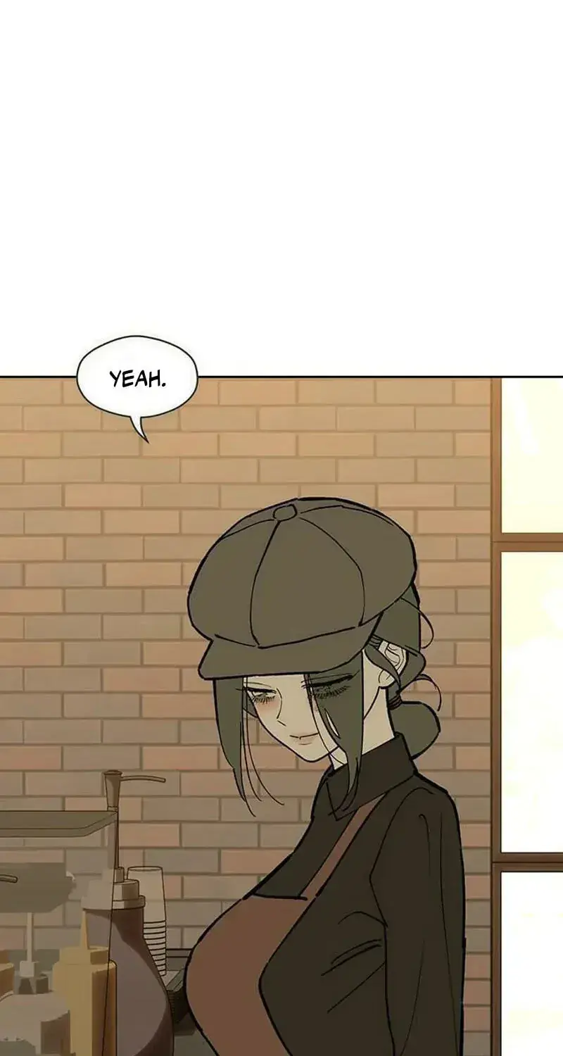 Tears on a Withered Flower Chapter 106 Page 8