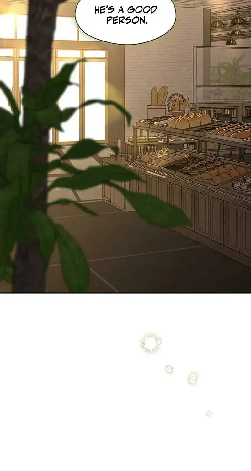 Tears on a Withered Flower Chapter 106 Page 12
