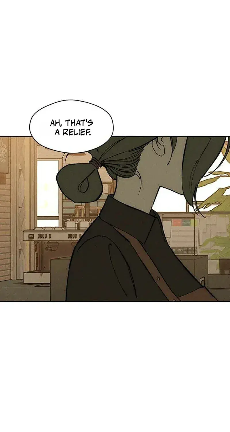 Tears on a Withered Flower Chapter 106 Page 13
