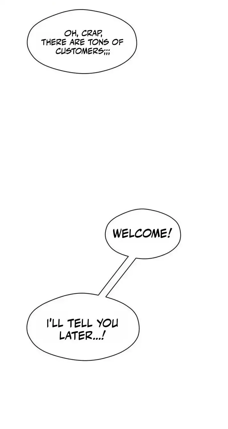 Tears on a Withered Flower Chapter 106 Page 16