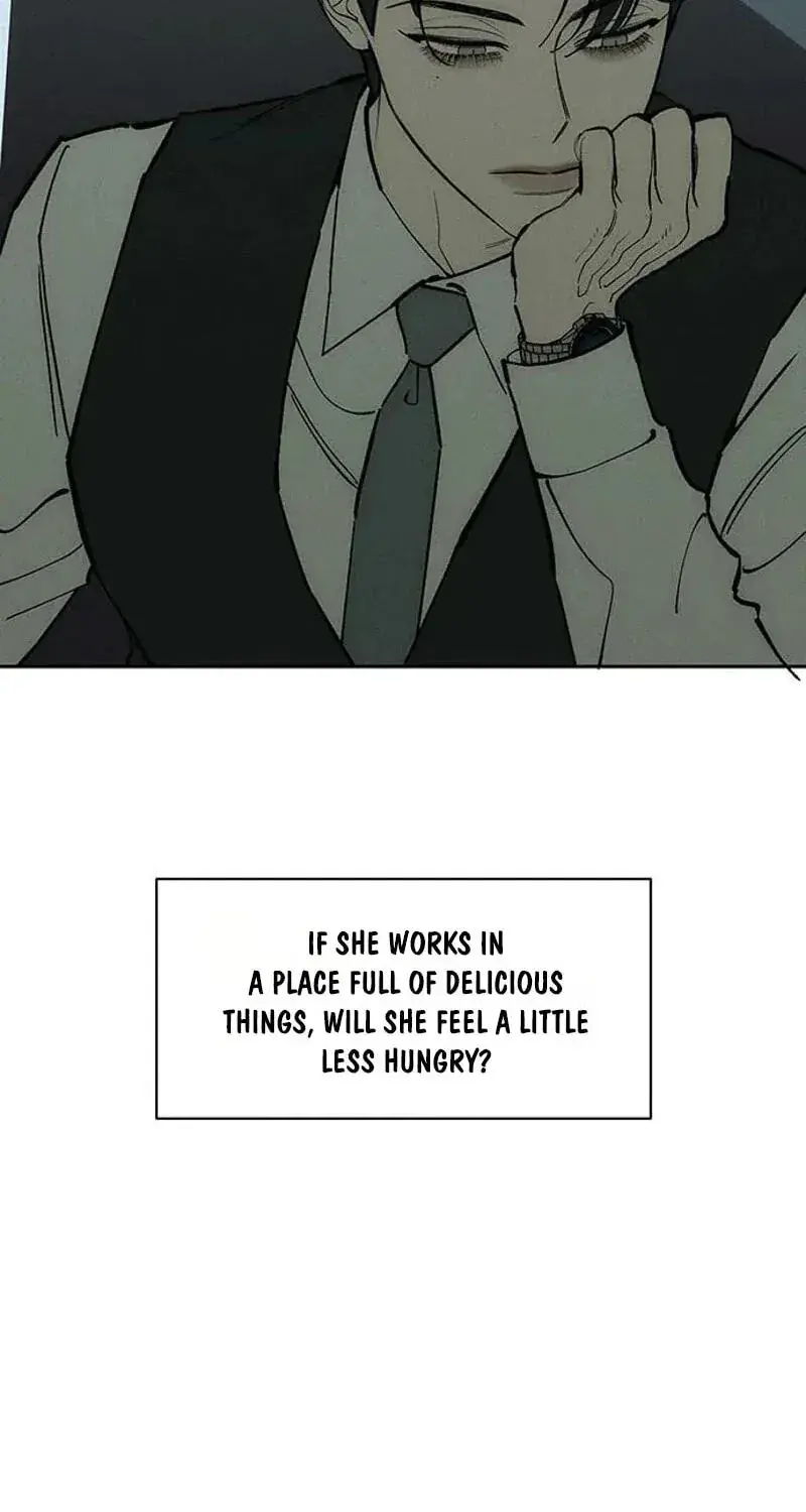 Tears on a Withered Flower Chapter 106 Page 24