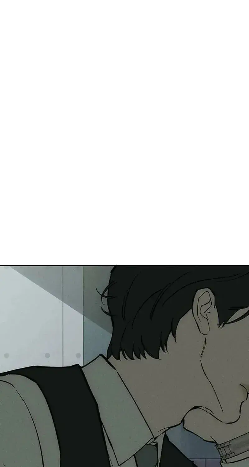Tears on a Withered Flower Chapter 106 Page 26