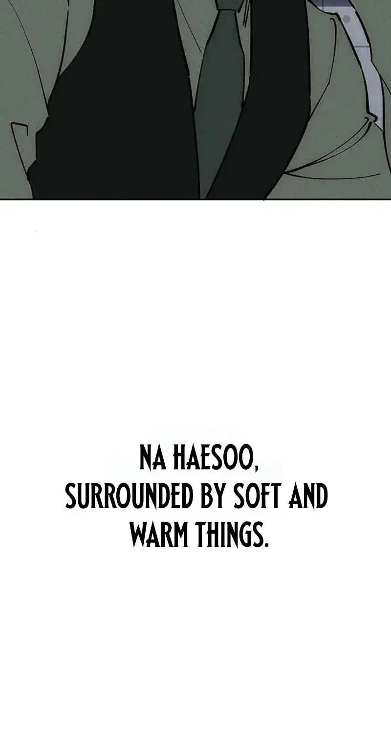 Tears on a Withered Flower Chapter 106 Page 27