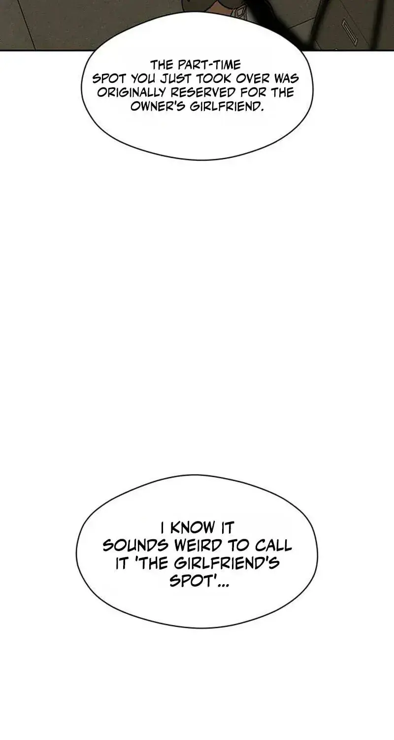 Tears on a Withered Flower Chapter 106 Page 47