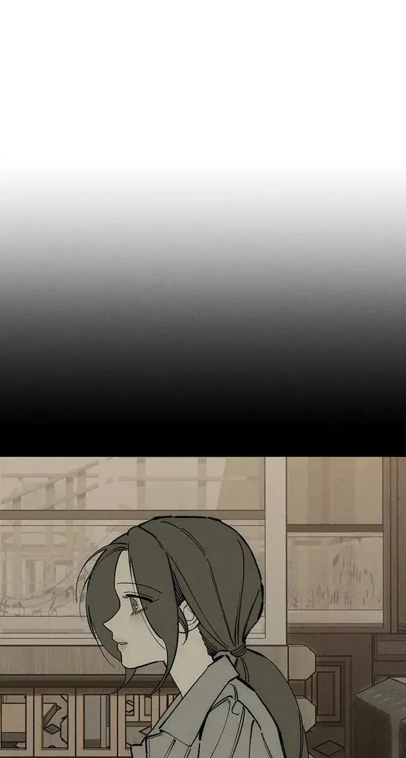 Tears on a Withered Flower Chapter 106 Page 52