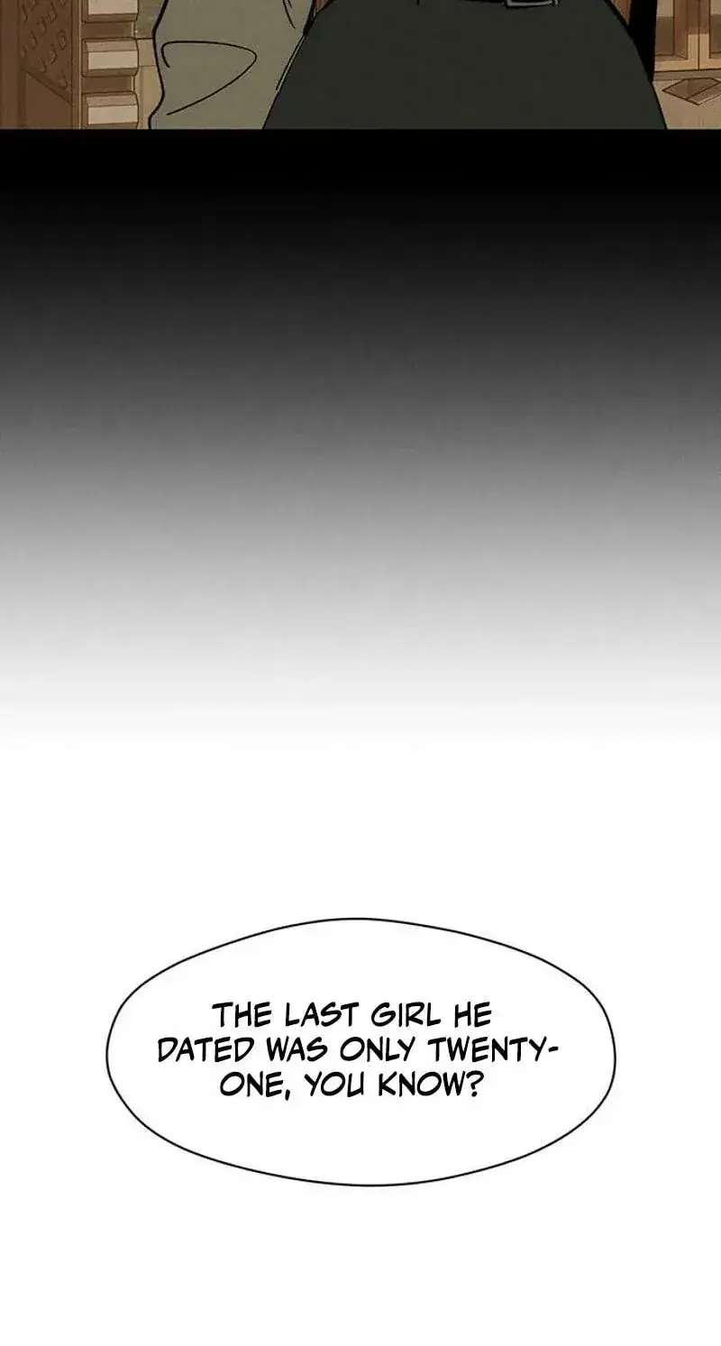 Tears on a Withered Flower Chapter 106 Page 57