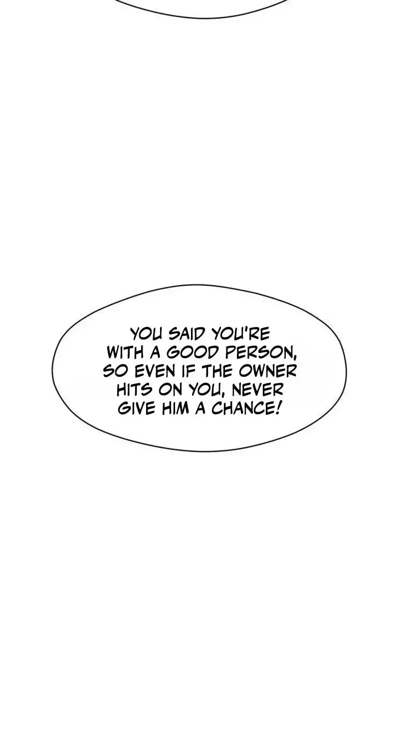 Tears on a Withered Flower Chapter 106 Page 62