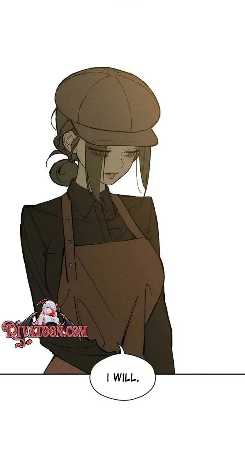 Tears on a Withered Flower Chapter 106 Page 65