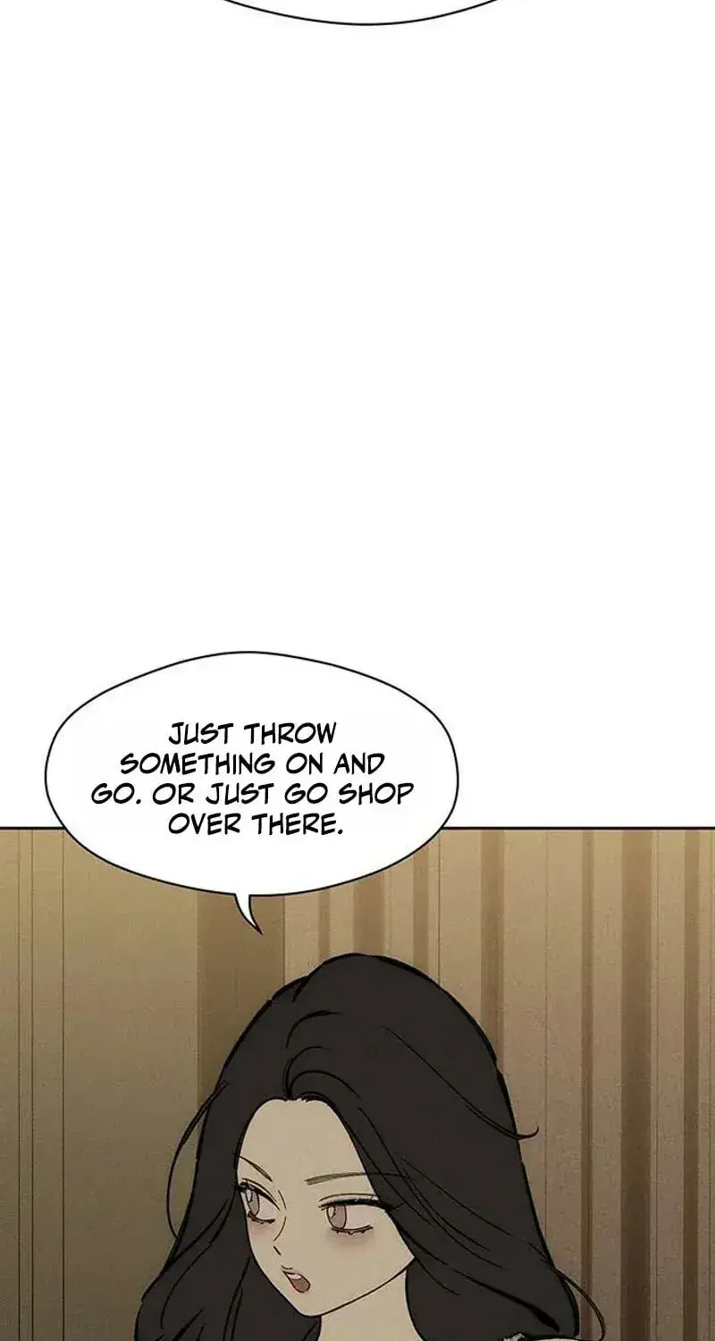 Tears on a Withered Flower Chapter 106 Page 72