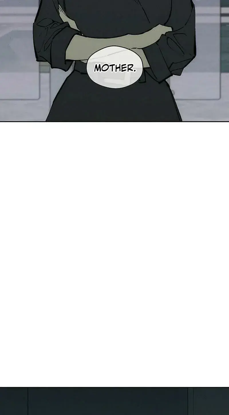 Tears on a Withered Flower Chapter 106 Page 87