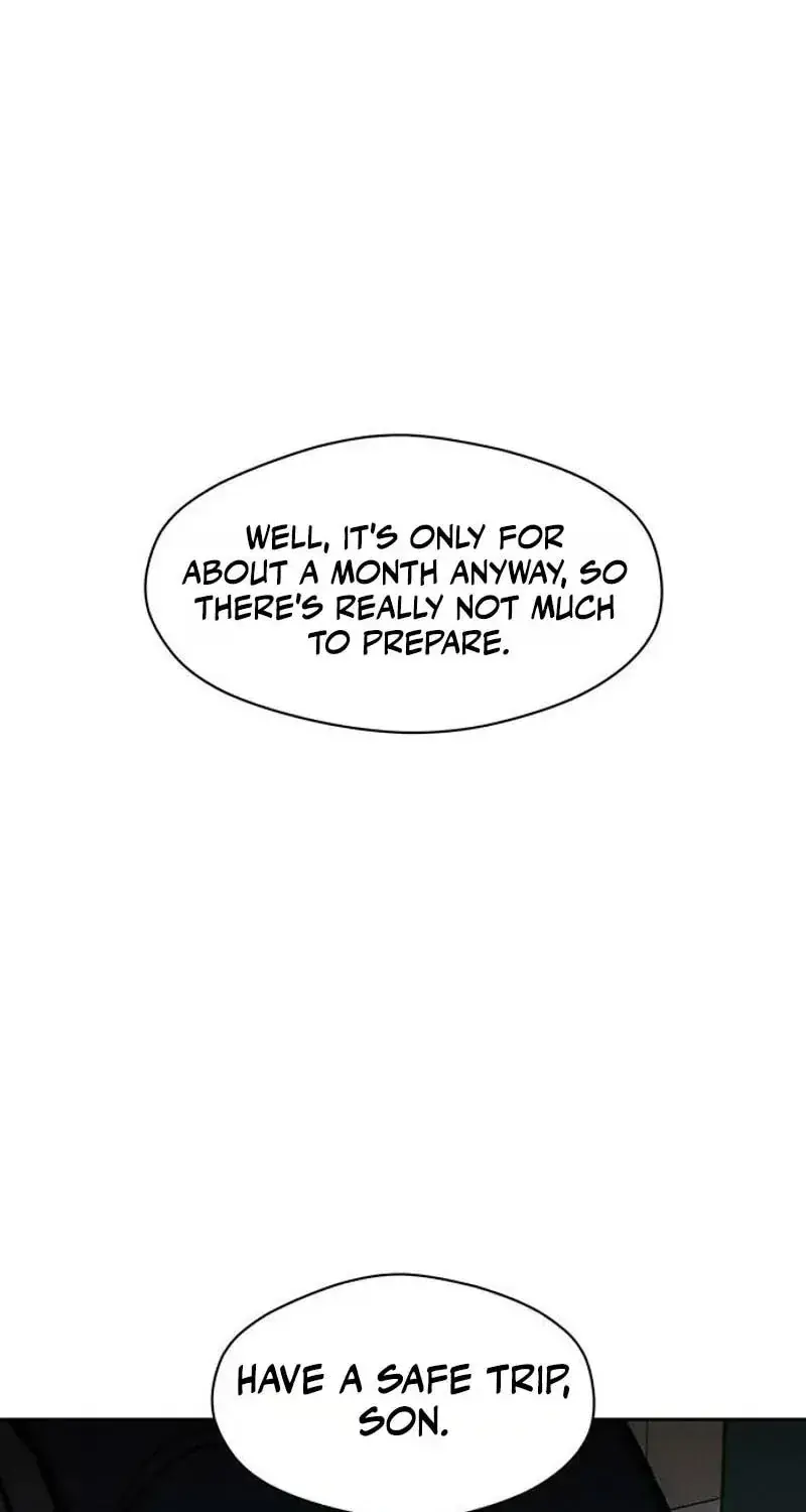 Tears on a Withered Flower Chapter 106 Page 97
