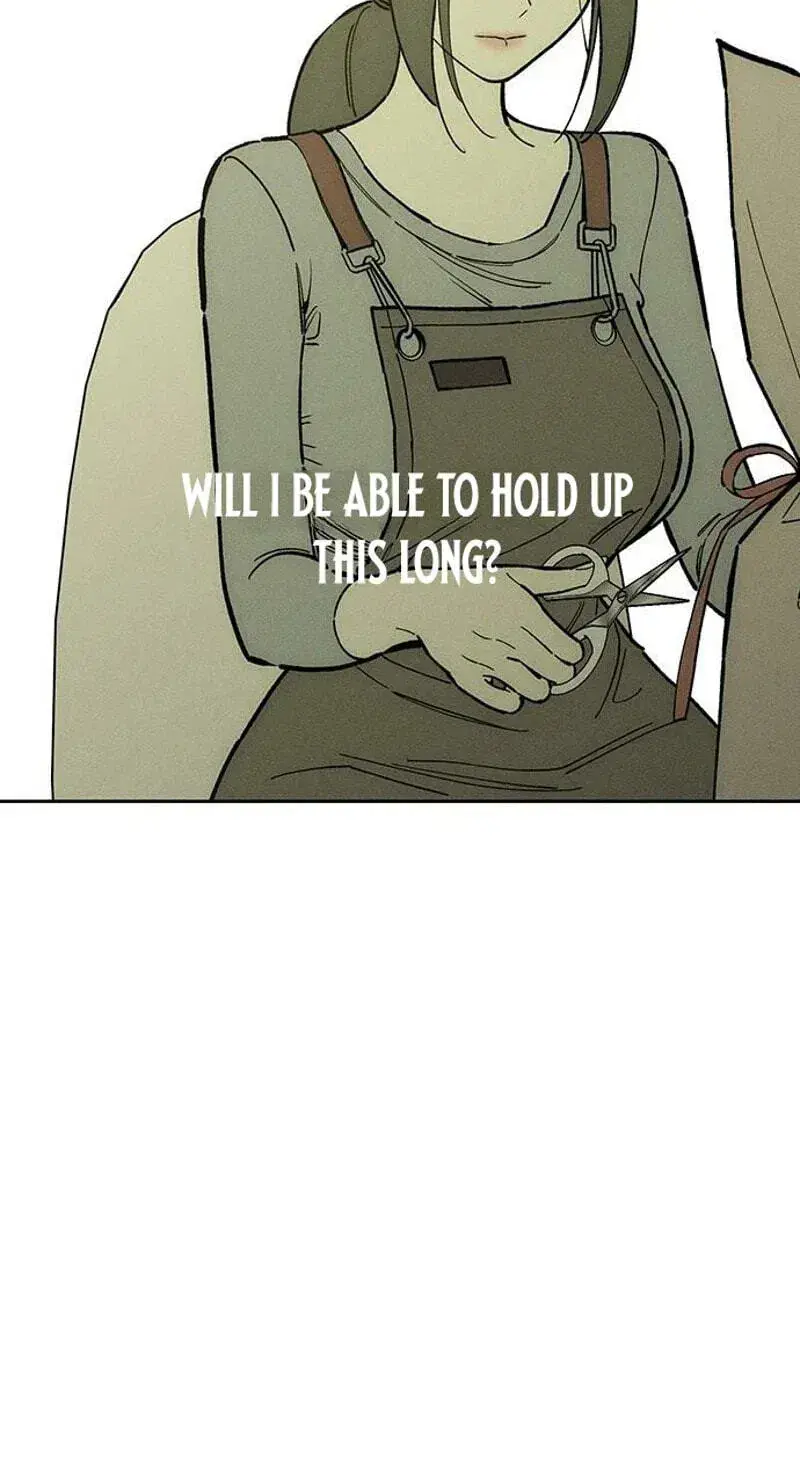 Tears on a Withered Flower Chapter 108 Page 54