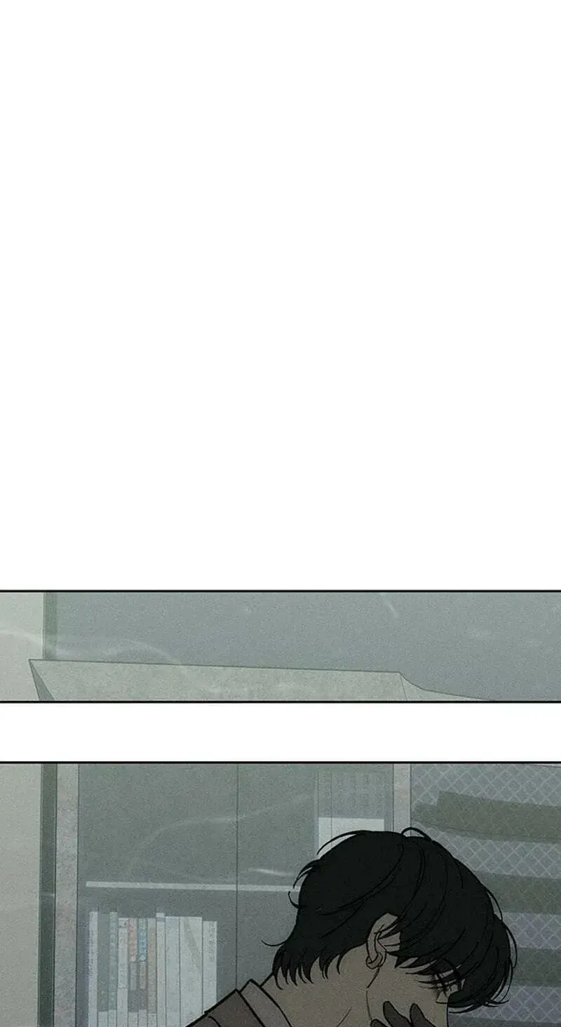 Tears on a Withered Flower Chapter 108 Page 55