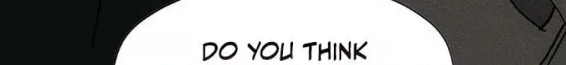 Tears on a Withered Flower Chapter 108 Page 63