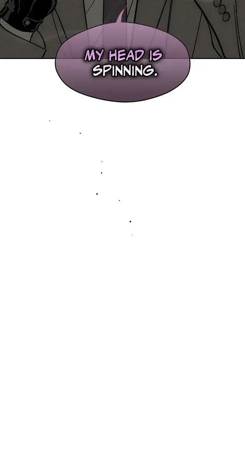 Tears on a Withered Flower Chapter 108 Page 79