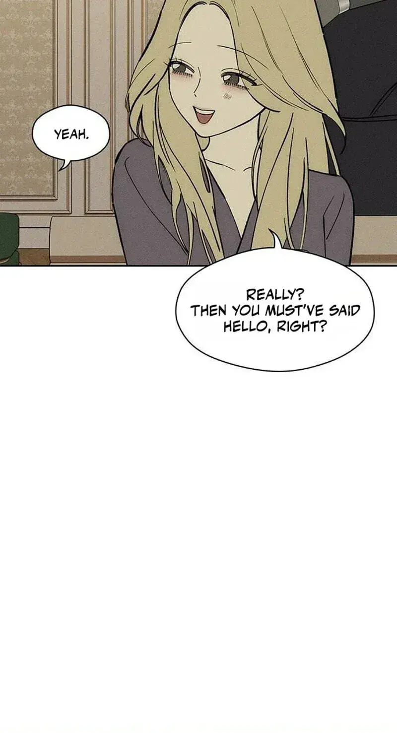 Tears on a Withered Flower Chapter 108 Page 86