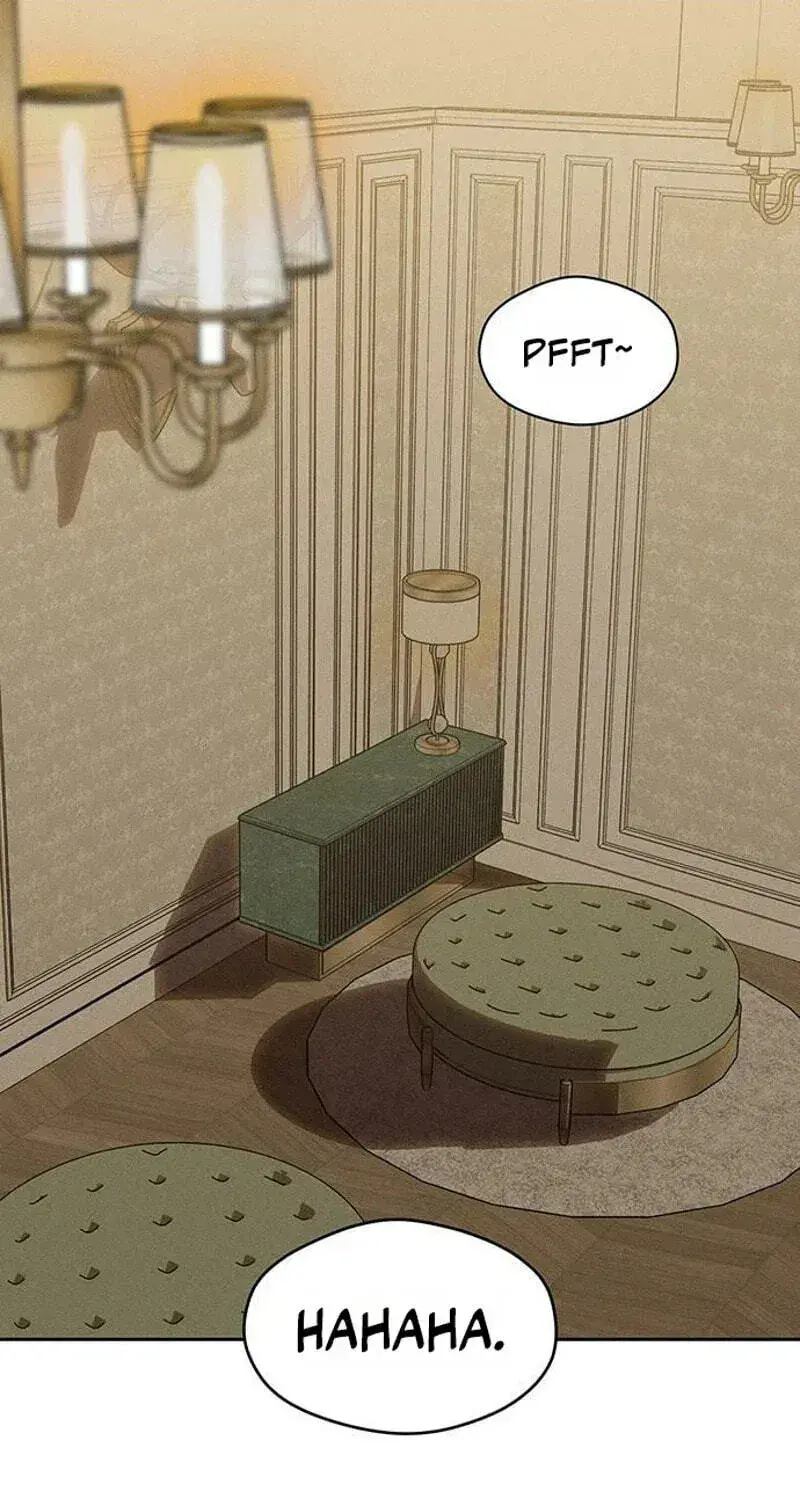 Tears on a Withered Flower Chapter 108 Page 121