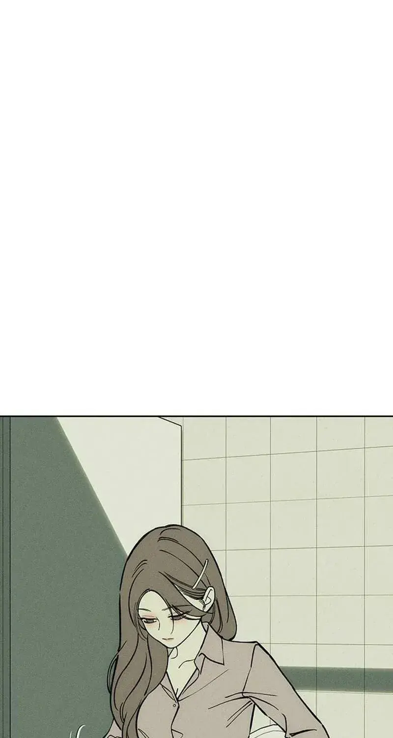 Tears on a Withered Flower Chapter 108 Page 149