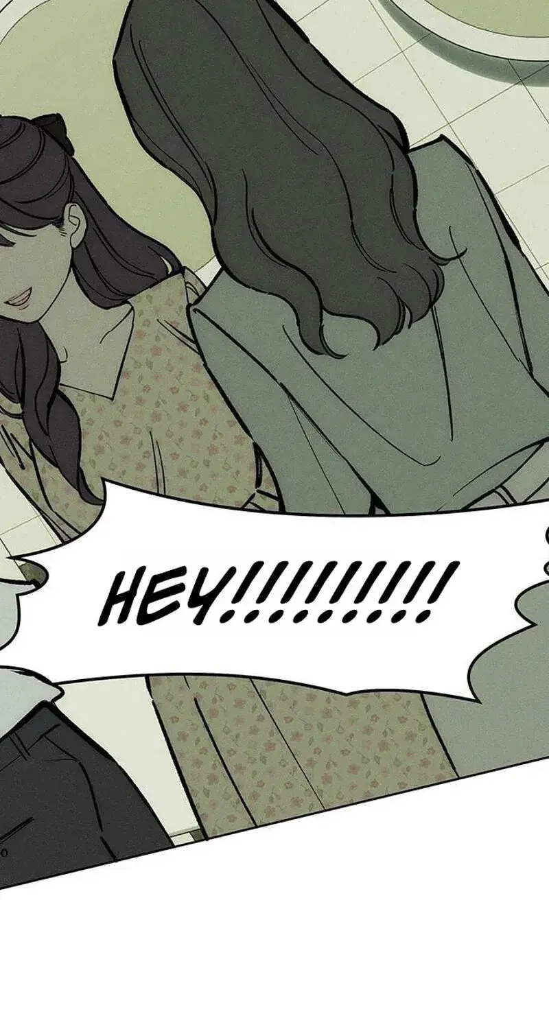Tears on a Withered Flower Chapter 108 Page 164
