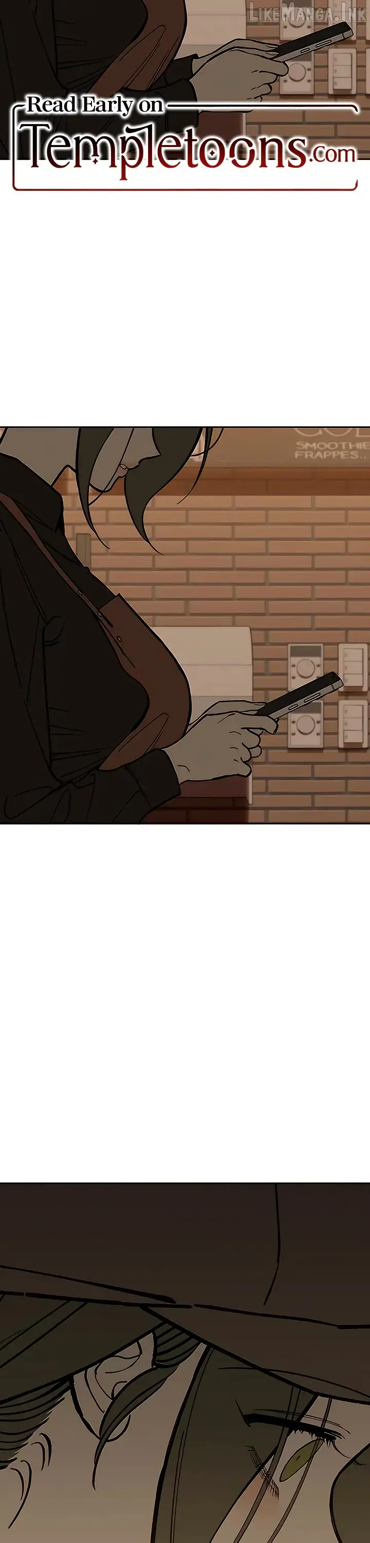 Tears on a Withered Flower Chapter 110 Page 2