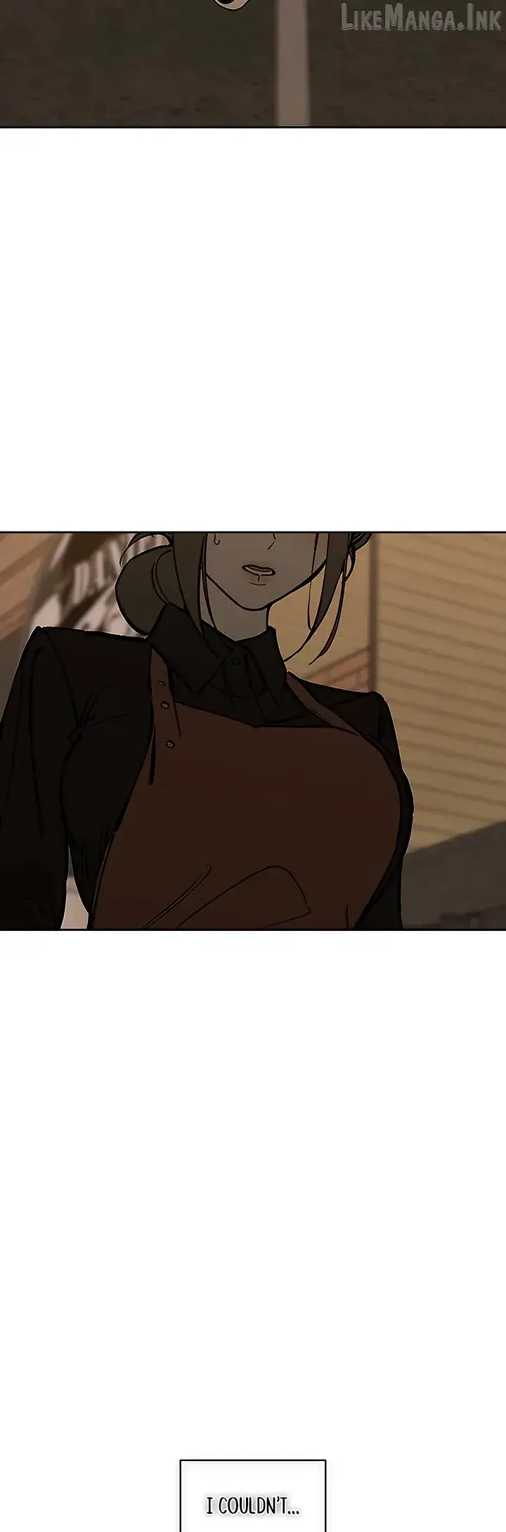 Tears on a Withered Flower Chapter 110 Page 4