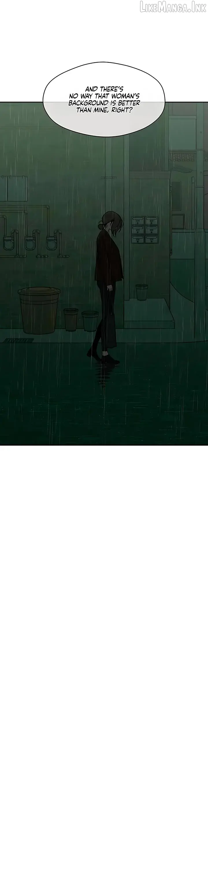 Tears on a Withered Flower Chapter 110 Page 36