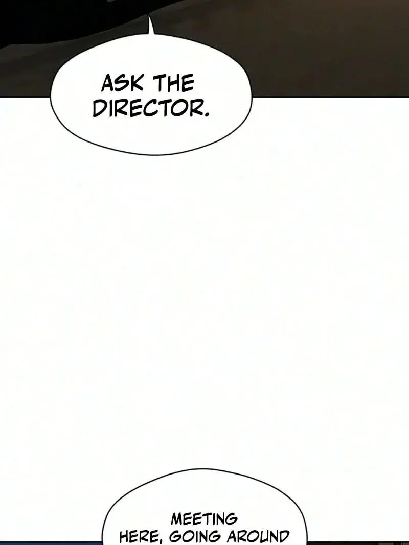 Tears on a Withered Flower Chapter 113 Page 13