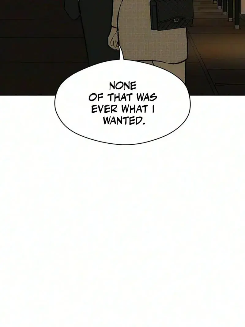 Tears on a Withered Flower Chapter 113 Page 15