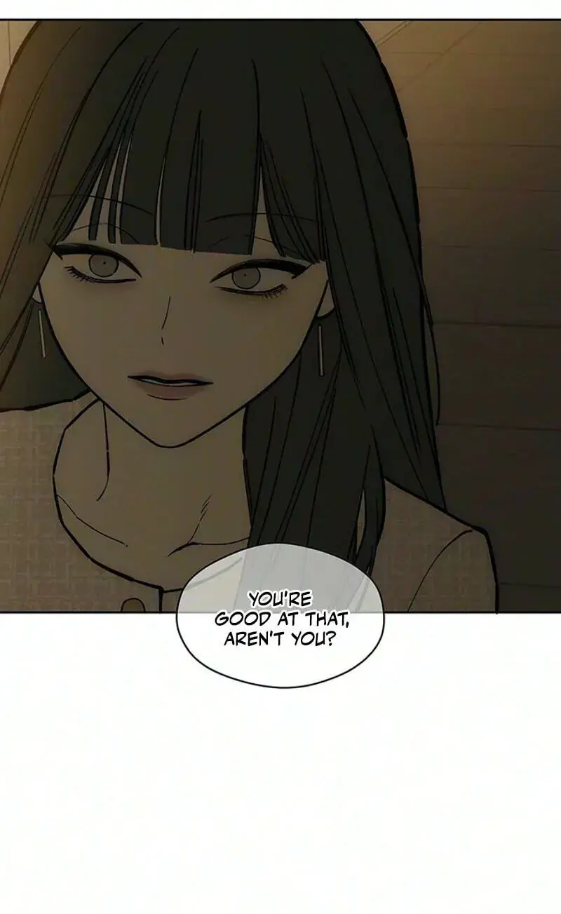 Tears on a Withered Flower Chapter 113 Page 16