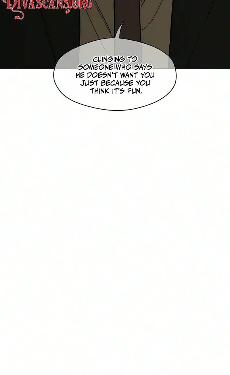 Tears on a Withered Flower Chapter 113 Page 18