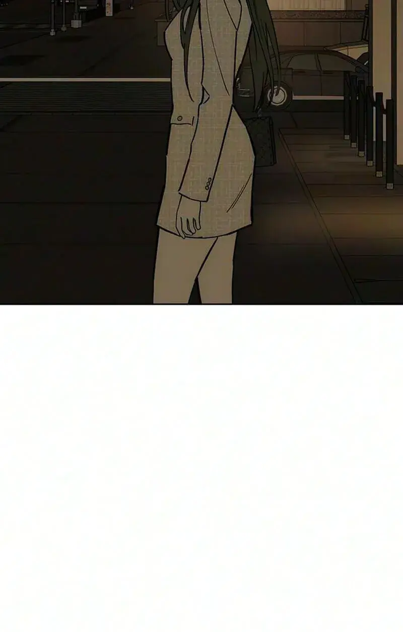 Tears on a Withered Flower Chapter 113 Page 21