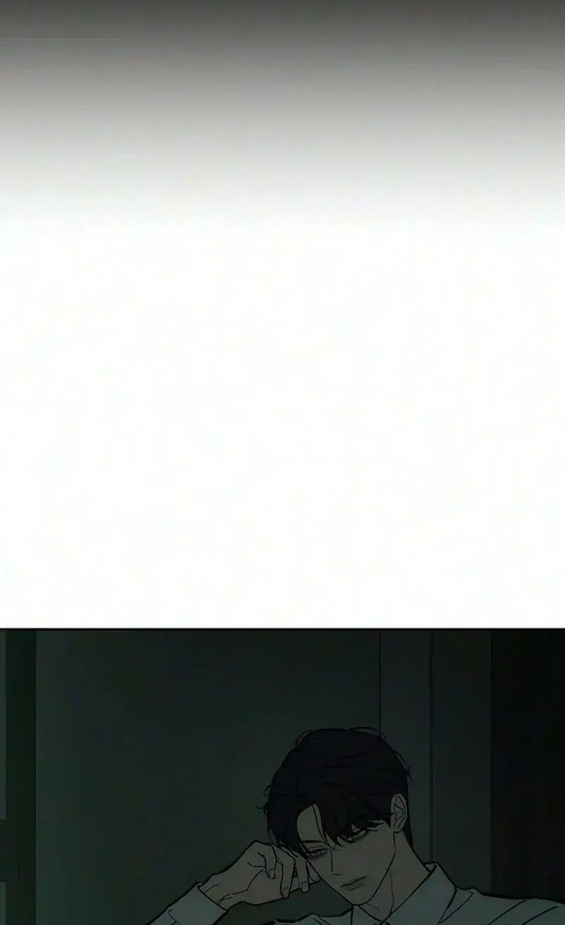 Tears on a Withered Flower Chapter 113 Page 37