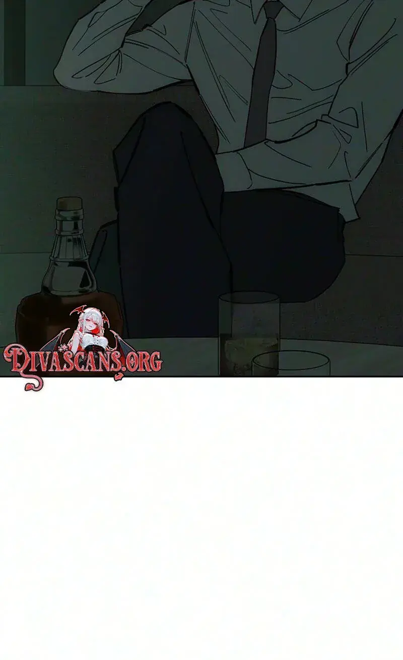 Tears on a Withered Flower Chapter 113 Page 38