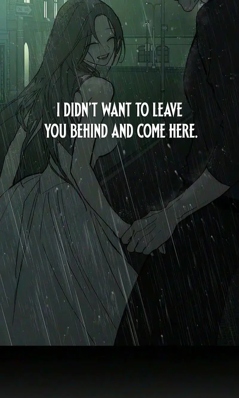 Tears on a Withered Flower Chapter 113 Page 61