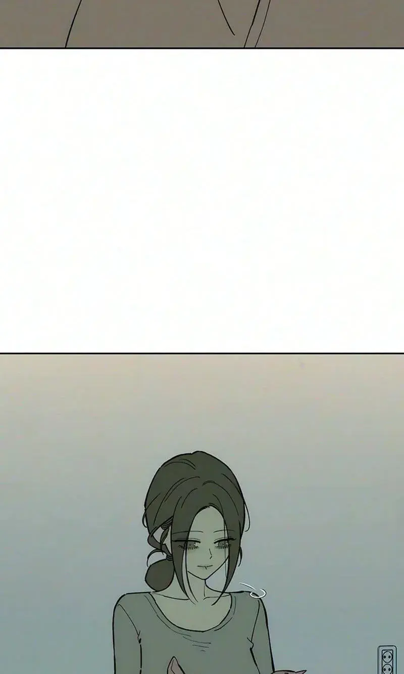Tears on a Withered Flower Chapter 113 Page 66