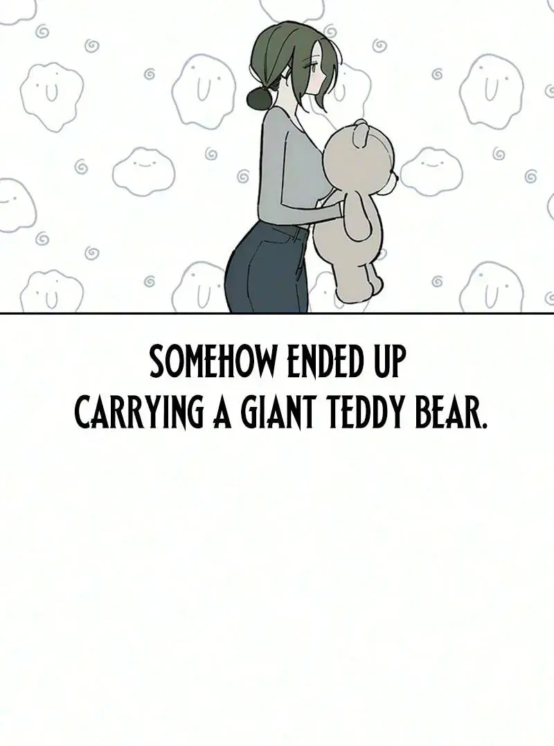 Tears on a Withered Flower Chapter 113 Page 79