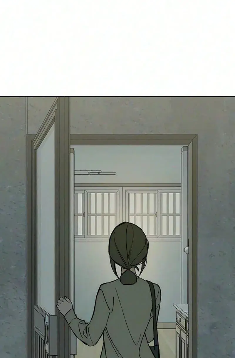 Tears on a Withered Flower Chapter 113 Page 83