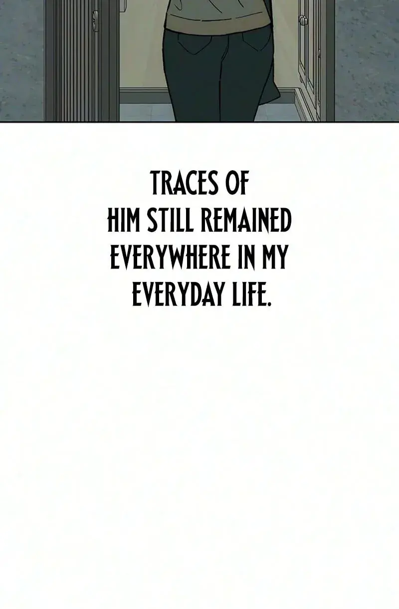 Tears on a Withered Flower Chapter 113 Page 84