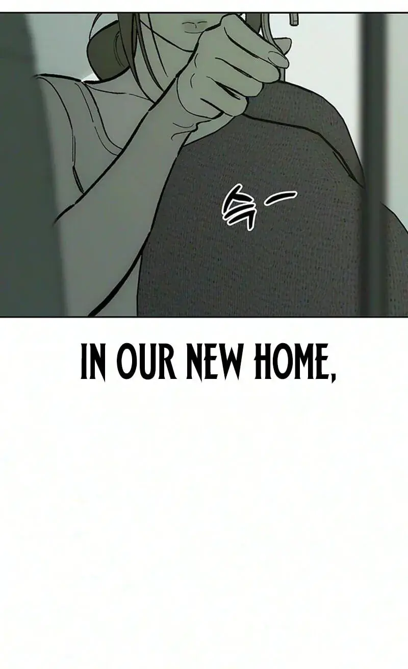 Tears on a Withered Flower Chapter 113 Page 86