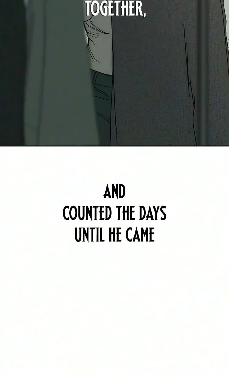 Tears on a Withered Flower Chapter 113 Page 88