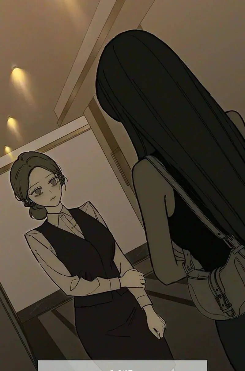 Tears on a Withered Flower Chapter 113 Page 104