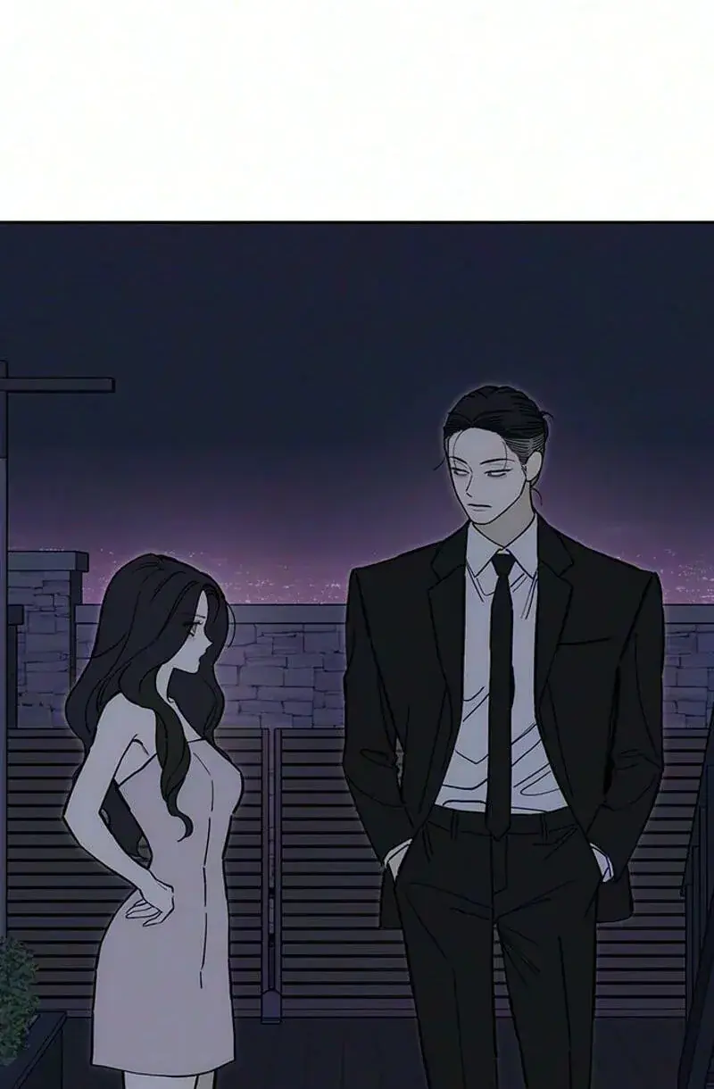 Tears on a Withered Flower Chapter 113 Page 107