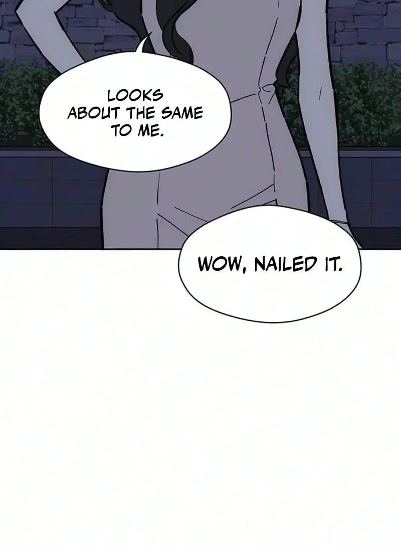Tears on a Withered Flower Chapter 113 Page 110
