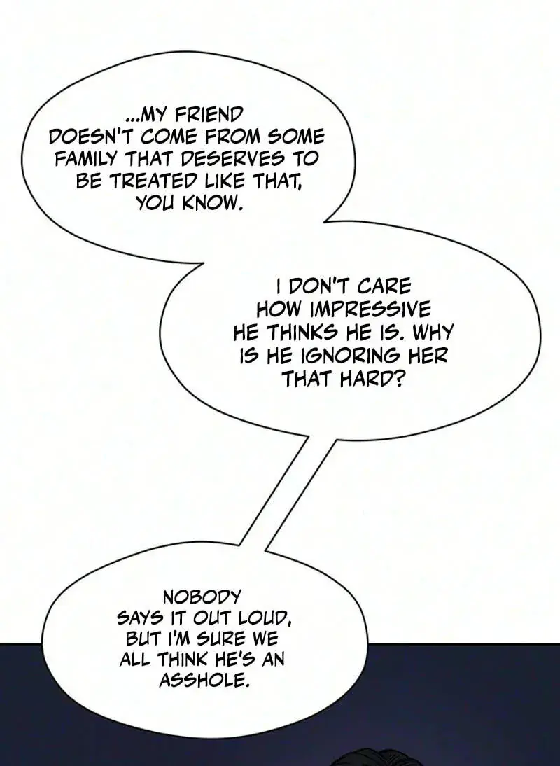 Tears on a Withered Flower Chapter 113 Page 111