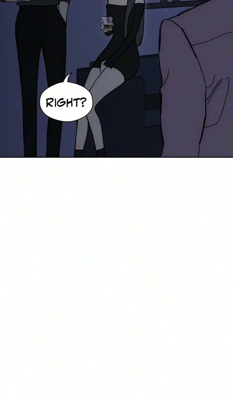 Tears on a Withered Flower Chapter 113 Page 119