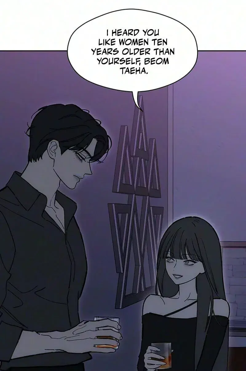 Tears on a Withered Flower Chapter 113 Page 120