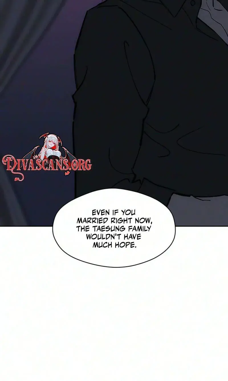 Tears on a Withered Flower Chapter 113 Page 125
