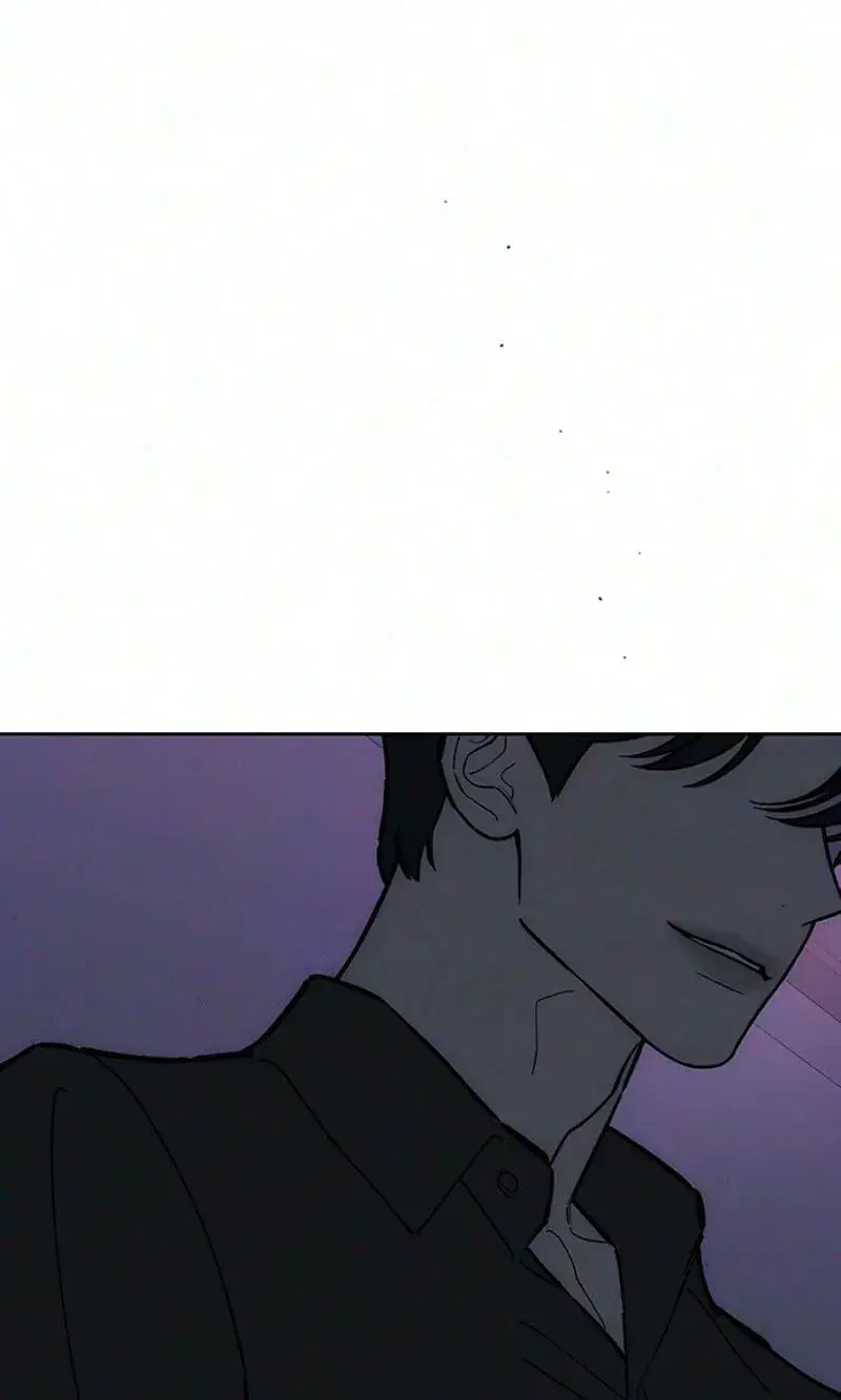 Tears on a Withered Flower Chapter 113 Page 127