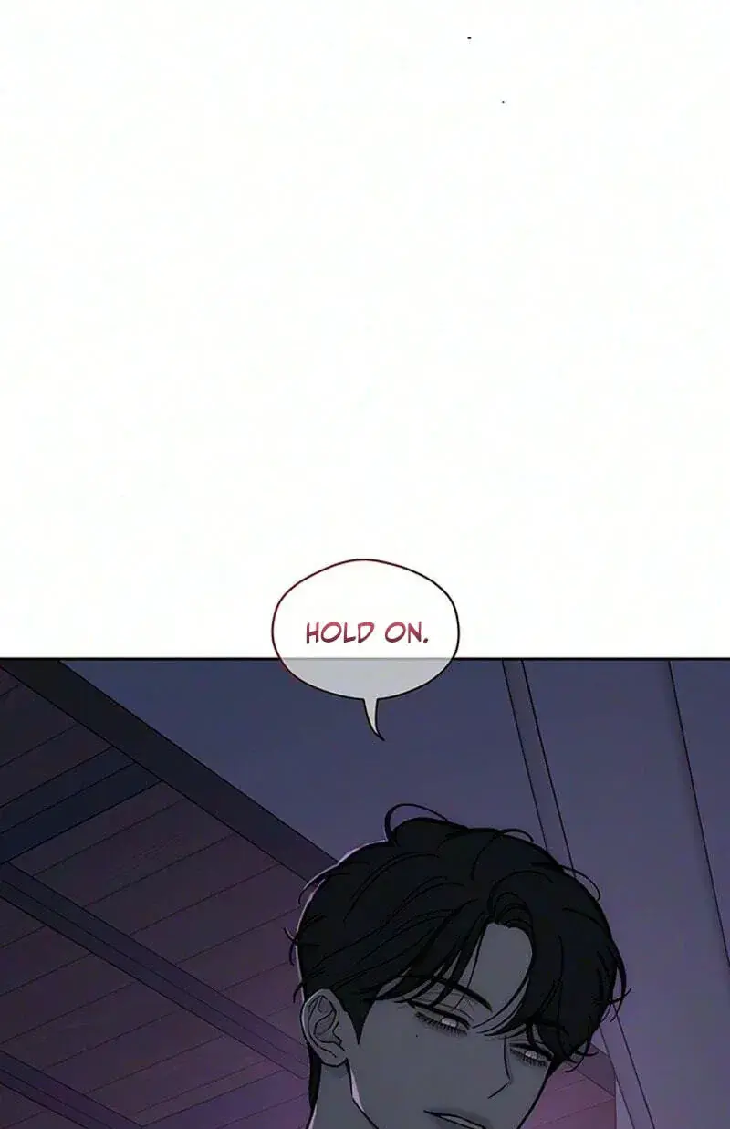 Tears on a Withered Flower Chapter 113 Page 129