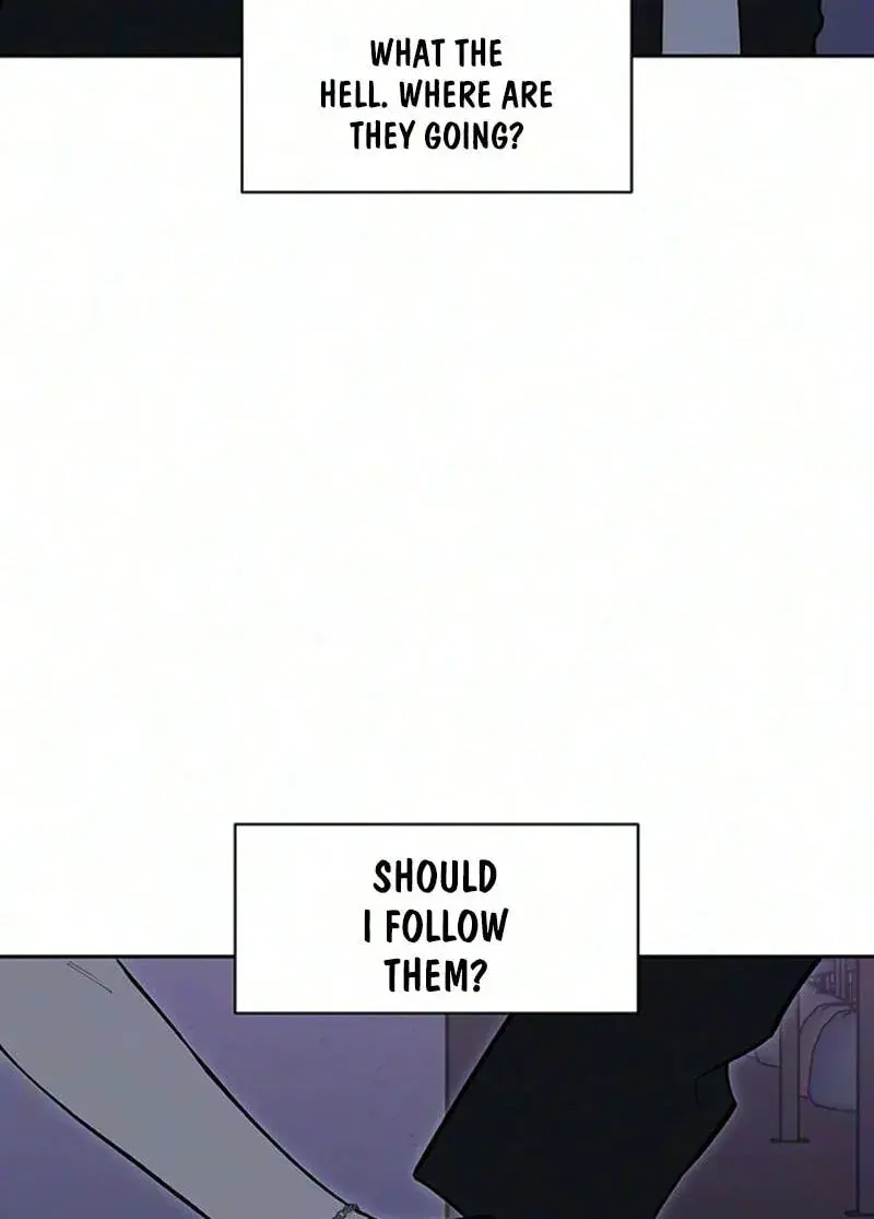 Tears on a Withered Flower Chapter 114 Page 4